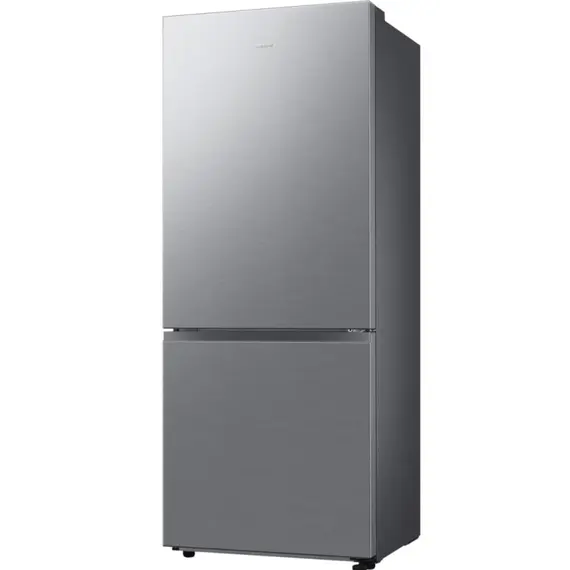 მაცივარი SAMSUNG RB50DG602ES9WR , 2 image - Primestore.ge