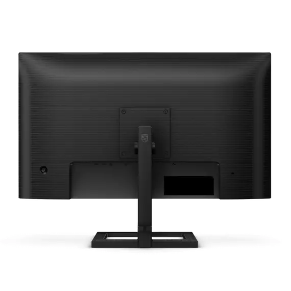 მონიტორი Philips 27" LCD 27E1N1600AE/00 , 3 image - Primestore.ge