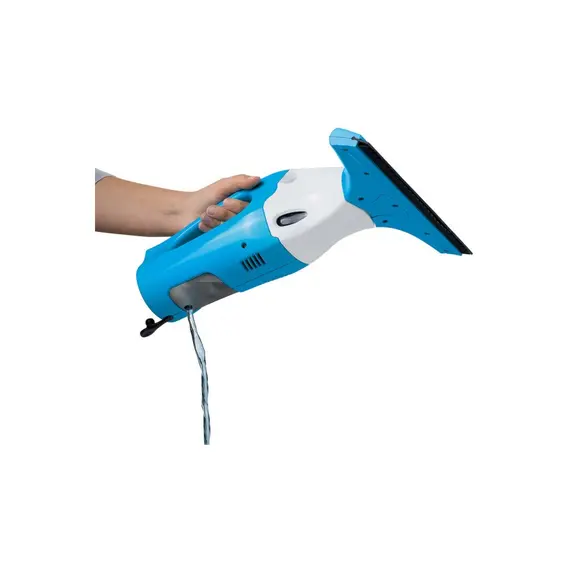 ფანჯრის საწმენდი Thomas WindowJet 2-in-1 , 3 image - Primestore.ge