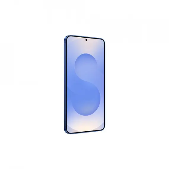 მობილური ტელეფონი Samsung S931B Galaxy S25 12GB/256GB 5G Navy , 3 image - Primestore.ge