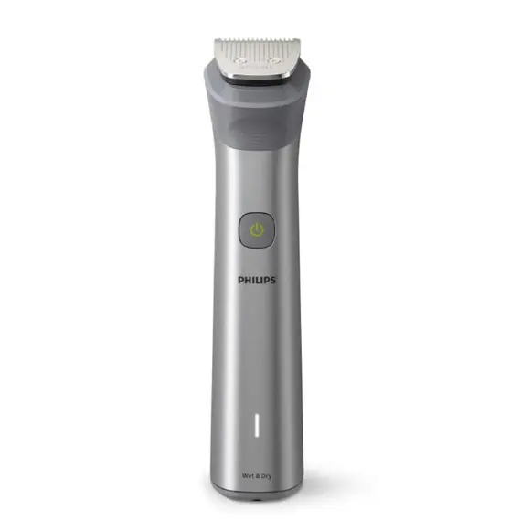 თმის საკრეჭი PHILIPS MG5940/15 , 2 image - Primestore.ge
