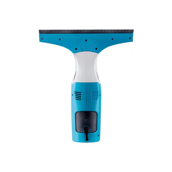 ფანჯრის საწმენდი Thomas WindowJet 2-in-1 , 2 image - Primestore.ge
