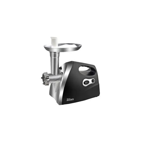 ხორცსაკეპი მანქანა Zilan ZLN7599 , 2 image - Primestore.ge