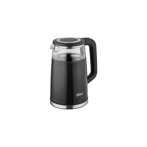 ჩაიდანი Zilan ZNL7859 , 3 image - Primestore.ge