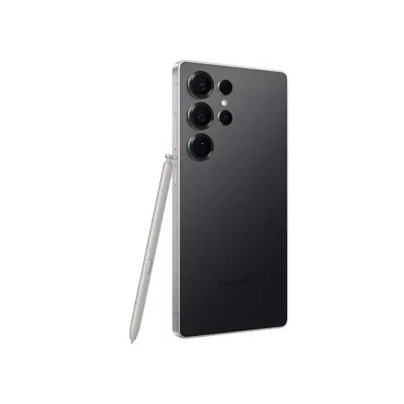მობილური ტელეფონი Samsung S938B/DS Galaxy S25 Ultra Dual Sim 12GB RAM 256GB 5G , 3 image - Primestore.ge