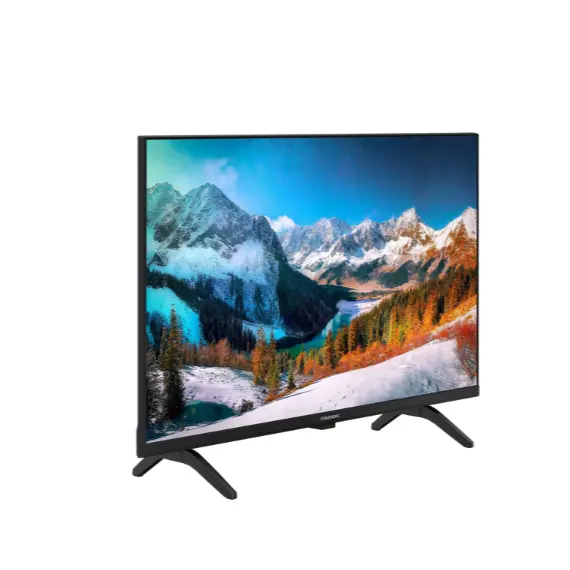 ტელევიზორი Grundig 32 GHH 6500 , 2 image - Primestore.ge