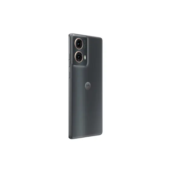 მობილური ტელეფონი Motorola Moto G85 12GB/256GB Urban Grey 5G , 3 image - Primestore.ge