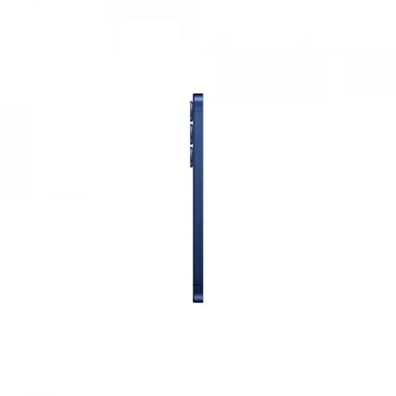 მობილური ტელეფონი SAMSUNG S25 128GB Navy SM-S931BDBBCAU , 7 image - Primestore.ge