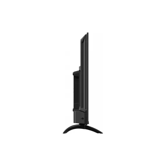 ტელევიზორი UDTV 40GF5210 , 5 image - Primestore.ge
