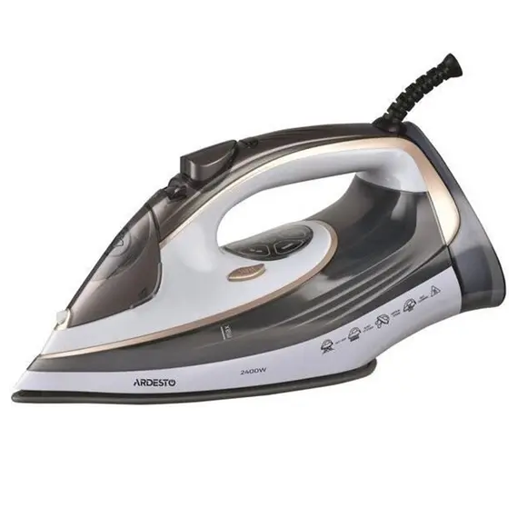 Iron ARDESTO IR-B2245-E