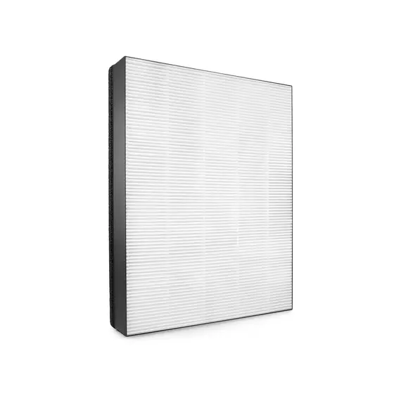 Air purifier Philips AC2729/13, 7 image
