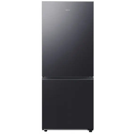 მაცივარი SAMSUNG RB53DG703EB1WR  - Primestore.ge