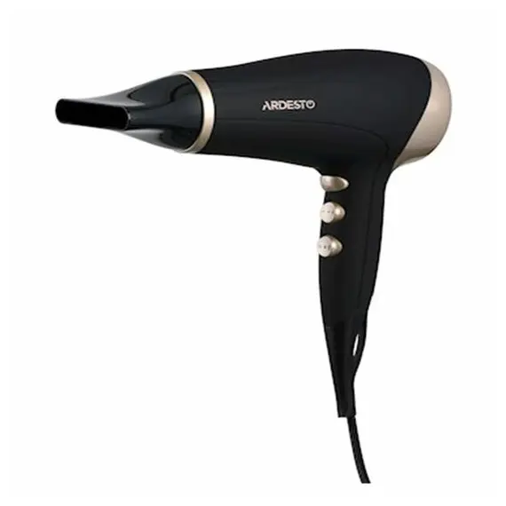 თმის საშრობი ARDESTO HD-522  - Primestore.ge