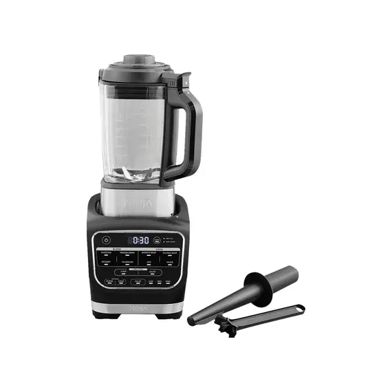 ბლენდერი NINJA HB150EU , 2 image - Primestore.ge