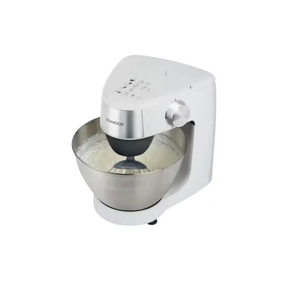 სამზარეულოს კომბაინი KENWOOD KHC29A.J0WH , 2 image - Primestore.ge