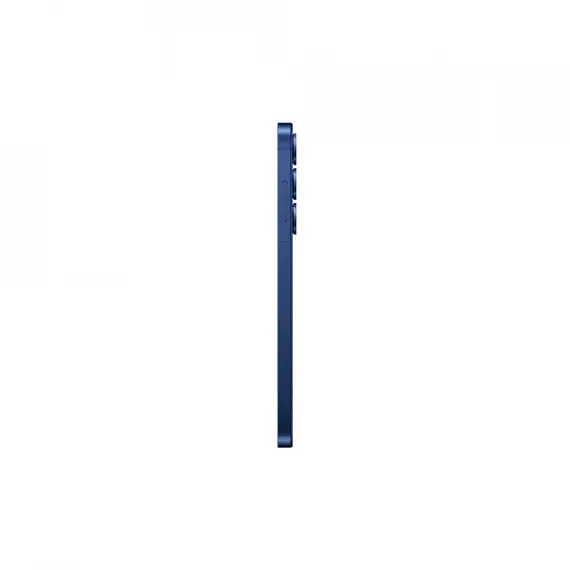 მობილური ტელეფონი Samsung S931B Galaxy S25 12GB/256GB 5G Navy , 7 image - Primestore.ge