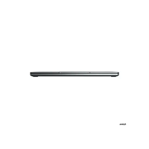 Lenovo ThinkPad Z13 Gen 2 13.3" Ryzen 7 PRO 7840U 16GB 1TB SSD Integrated Radeon 780M Graphics Arctic Gray, 7 image