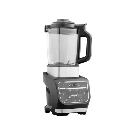 ბლენდერი NINJA HB150EU , 4 image - Primestore.ge
