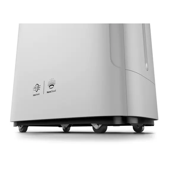 Air purifier Philips AC2729/13, 3 image