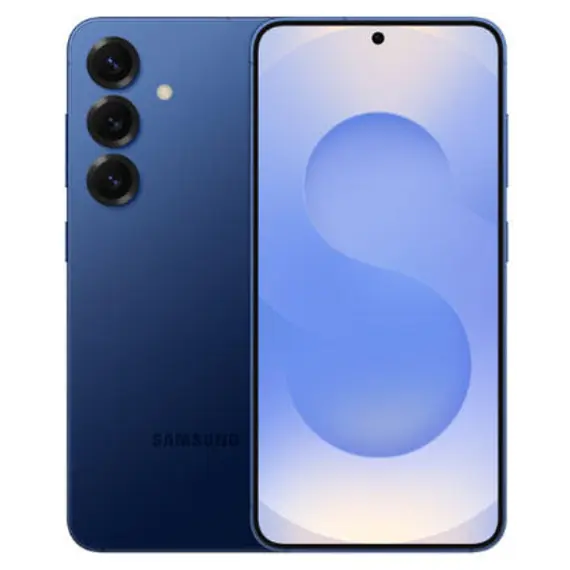 მობილური ტელეფონი Samsung S931B Galaxy S25 12GB/256GB 5G Navy  - Primestore.ge