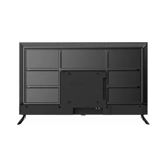 ტელევიზორი UDTV 43GU6210 , 8 image - Primestore.ge