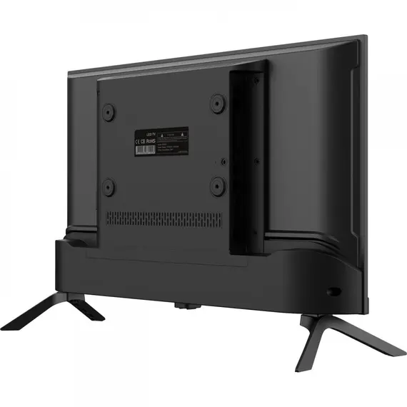 ტელევიზორი BLAUPUNKT 24WGC5500S , 3 image - Primestore.ge