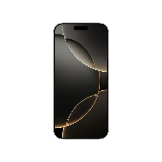მობილური ტელეფონი APPLE iPhone 16 Pro Max 256GB Natural Titanium , 2 image - Primestore.ge