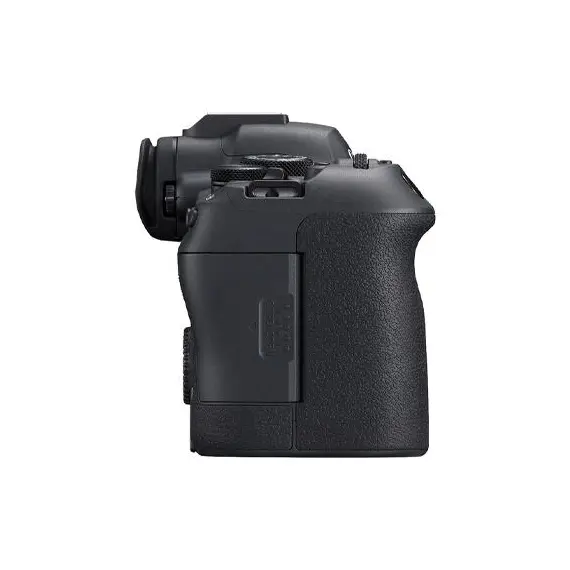ფოტოაპარატი Canon EOS R6 MARK II BODY 5666C031AA - Primestore.ge