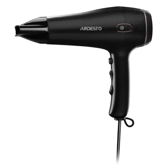 თმის საშრობი ARDESTO HD-Y210  - Primestore.ge