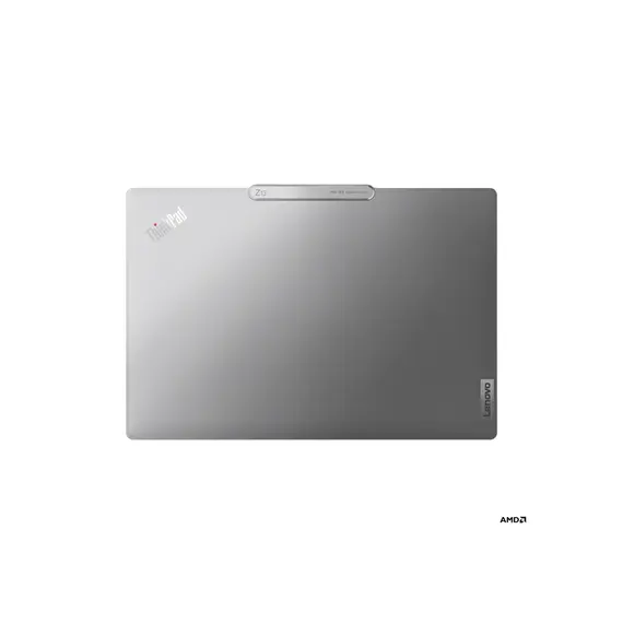 Lenovo ThinkPad Z13 Gen 2 13.3" Ryzen 7 PRO 7840U 16GB 1TB SSD Integrated Radeon 780M Graphics Arctic Gray, 6 image