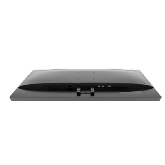 მონიტორი AOC U34E2M 34" WQHD 100Hz VA 1ms 2xHDMI DP , 4 image - Primestore.ge