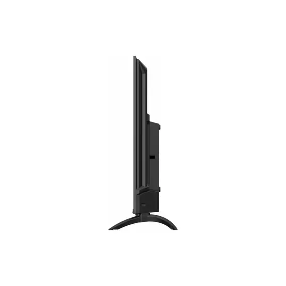 ტელევიზორი UDTV 40GF5210 , 6 image - Primestore.ge