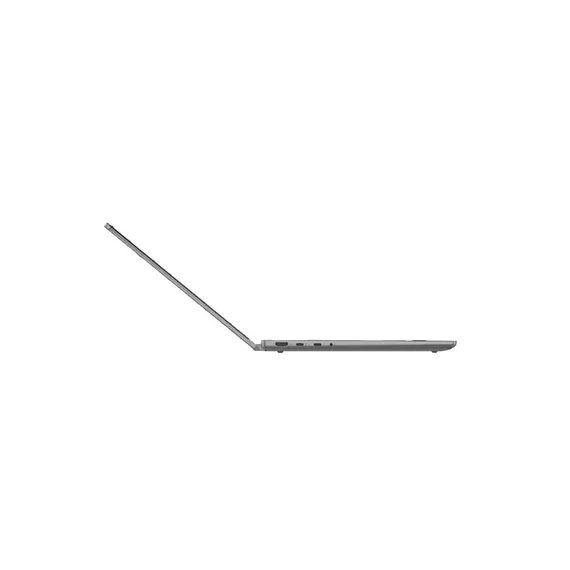 ნოუთბუქი Lenovo IdeaPad 5 2-in-1 14" OLED Touch Core  5 120U 16GB 512GB SSD Integrated Intel Graphics Luna Grey , 10 image - Primestore.ge