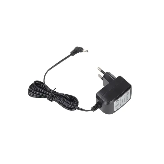 თმის საკრეჭი Zilan ZLN3857 , 5 image - Primestore.ge