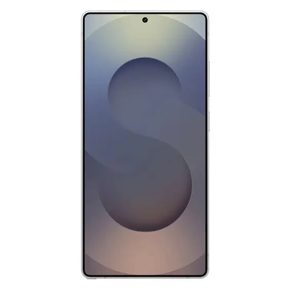 მობილური ტელეფონი SAMSUNG S25 ULTRA 256GB BLUE SM-S938BZBBCAU , 2 image - Primestore.ge