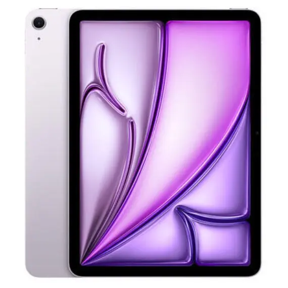 პლანშეტი Apple iPad Air 13 2025 M3 256GB Wi-Fi  - Primestore.ge