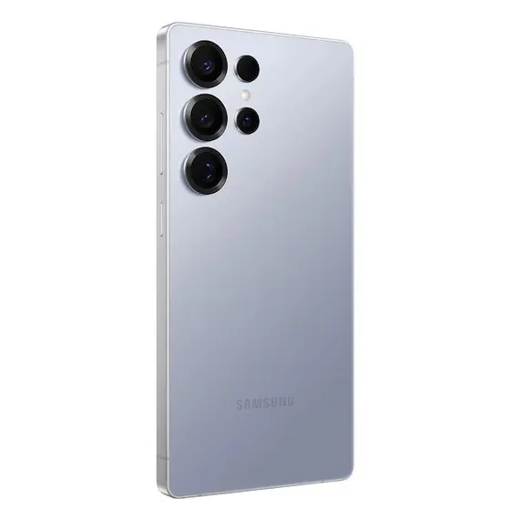 მობილური ტელეფონი SAMSUNG S25 ULTRA 256GB BLUE SM-S938BZBBCAU , 6 image - Primestore.ge