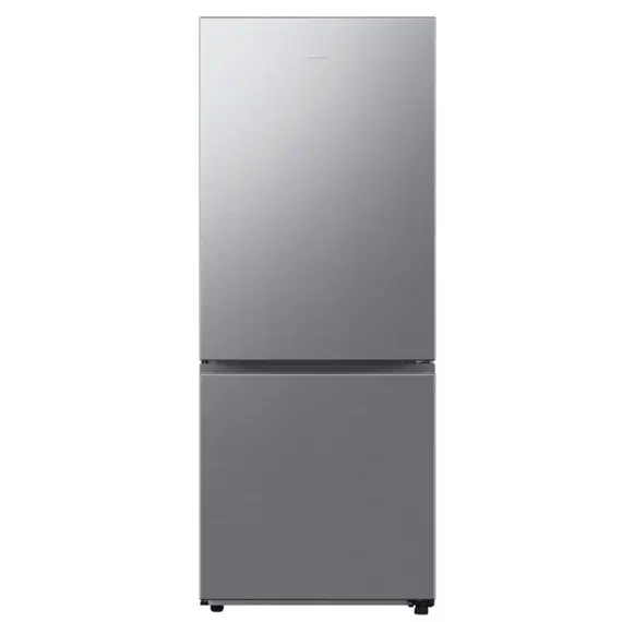 მაცივარი SAMSUNG RB50DG602ES9WR  - Primestore.ge