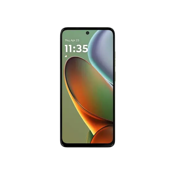 მობილური ტელეფონი Motorola Moto G15 Power 8GB/256GB Iguana Green , 2 image - Primestore.ge