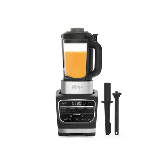 ბლენდერი NINJA HB150EU  - Primestore.ge