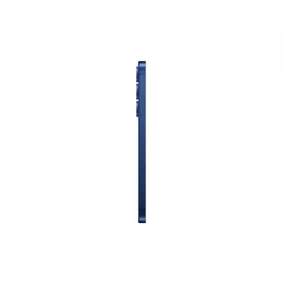 მობილური ტელეფონი Samsung S931B Galaxy S25 12GB/256GB 5G Navy , 6 image - Primestore.ge