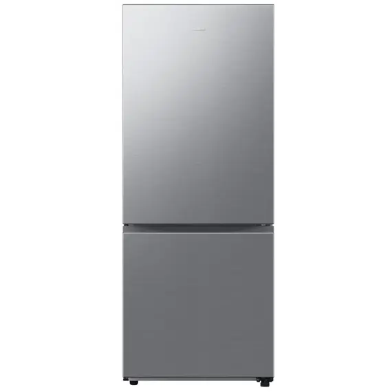მაცივარი SAMSUNG RB53DG703ES9WR  - Primestore.ge