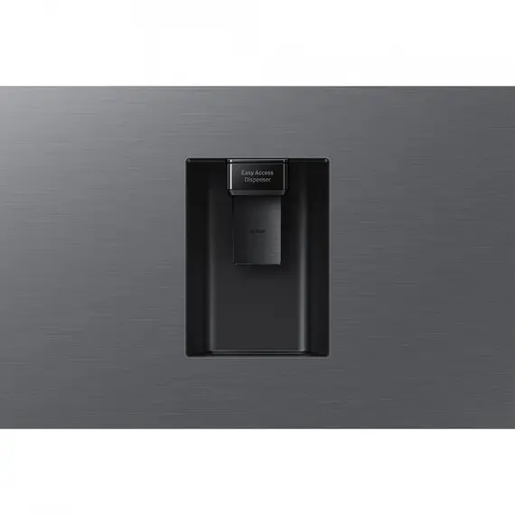მაცივარი SAMSUNG RT53DG7B60S9WR , 7 image - Primestore.ge