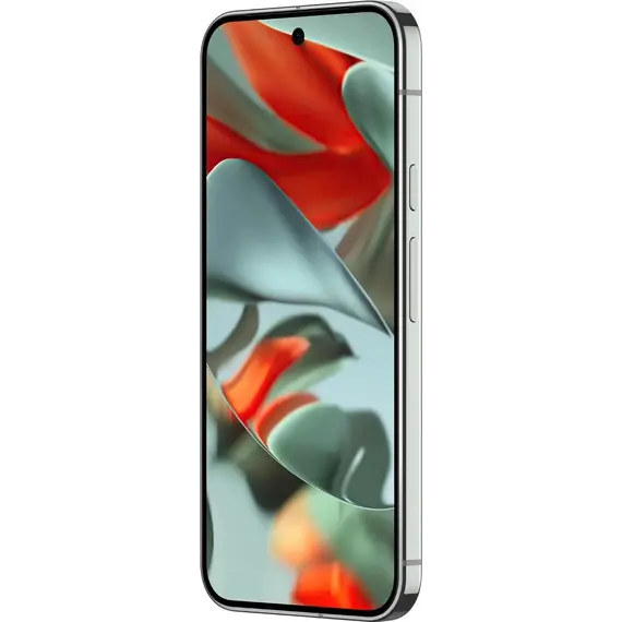 მობილური ტელეფონი Google Pixel 9 Pro XL Single Sim 16GB RAM 256GB 5G LTE , 3 image - Primestore.ge