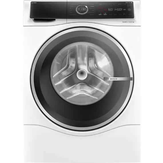 სარეცხი მანქანა საშრობით BOSCH WNC254A0ME  - Primestore.ge