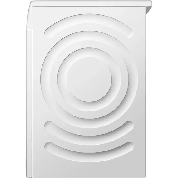 სარეცხი მანქანა BOSCH WNA25401ME , 3 image - Primestore.ge
