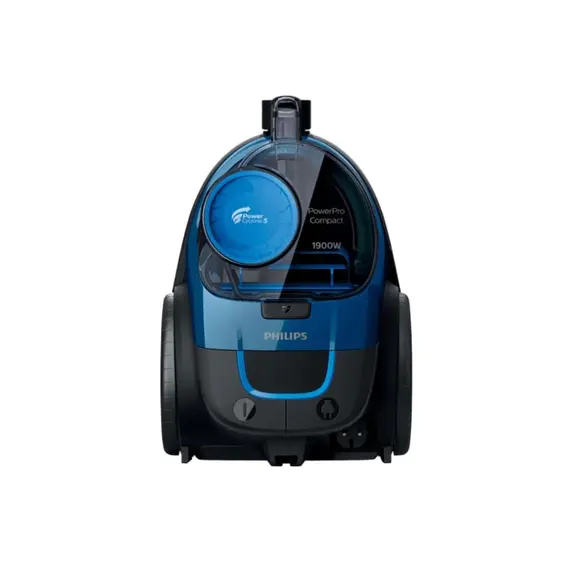 მტვერსასრუტი Philips FC9352/01 , 2 image - Primestore.ge
