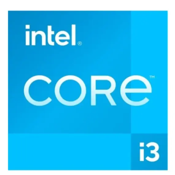 პროცესორი Intel Core i3-14100 3.5GHz Turbo Boost 4.7GHz 12MB FCLGA1700  - Primestore.ge