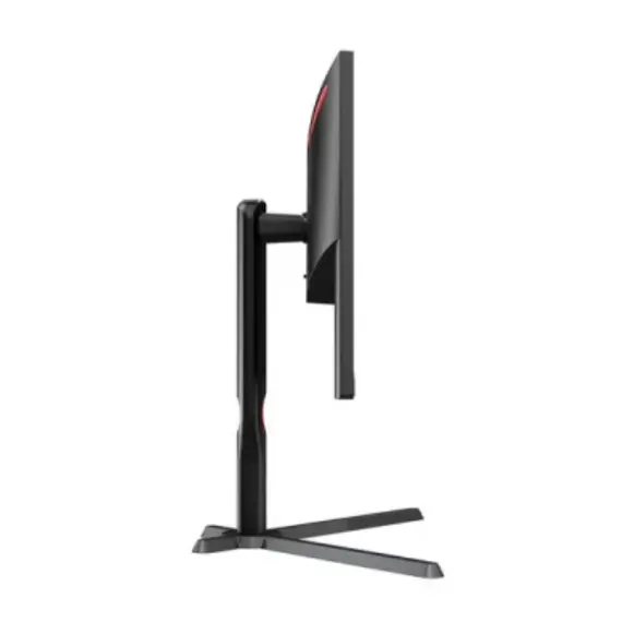 მონიტორი AOC U27G3X/BK 27" 4K UHD 160Hz 1ms 2xHDMI 2xDP , 3 image - Primestore.ge