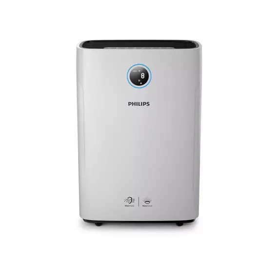Air purifier Philips AC2729/13